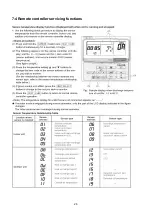 Preview for 30 page of Technibel Climatisation 38.7106.983 Technical Data & Service Manual