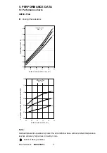 Preview for 27 page of Technibel Climatisation 387007174 Technical Data & Service Manual