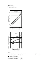 Preview for 28 page of Technibel Climatisation 387007174 Technical Data & Service Manual