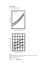 Preview for 29 page of Technibel Climatisation 387007174 Technical Data & Service Manual