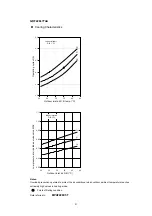 Preview for 31 page of Technibel Climatisation 387007174 Technical Data & Service Manual