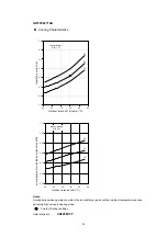 Preview for 32 page of Technibel Climatisation 387007174 Technical Data & Service Manual