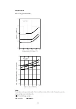 Preview for 33 page of Technibel Climatisation 387007174 Technical Data & Service Manual