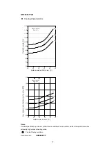 Preview for 34 page of Technibel Climatisation 387007174 Technical Data & Service Manual