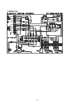 Preview for 49 page of Technibel Climatisation 387007174 Technical Data & Service Manual