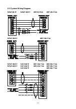 Preview for 50 page of Technibel Climatisation 387007174 Technical Data & Service Manual