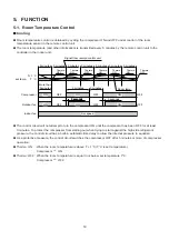 Предварительный просмотр 19 страницы Technibel Climatisation 387104003 Technical Data & Service Manual