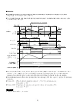 Предварительный просмотр 20 страницы Technibel Climatisation 387104003 Technical Data & Service Manual