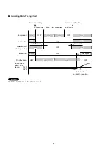 Предварительный просмотр 26 страницы Technibel Climatisation 387104003 Technical Data & Service Manual