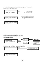 Предварительный просмотр 29 страницы Technibel Climatisation 387104003 Technical Data & Service Manual