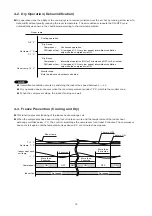 Предварительный просмотр 12 страницы Technibel Climatisation 387106936 Technical Data & Service Manual