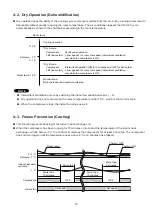 Preview for 10 page of Technibel Climatisation 387106938 Technical Data & Service Manual