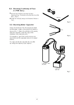 Preview for 21 page of Technibel Climatisation 387106938 Technical Data & Service Manual