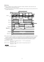 Предварительный просмотр 13 страницы Technibel Climatisation 387106951 Technical Data & Service Manual