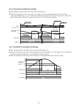 Предварительный просмотр 15 страницы Technibel Climatisation 387106951 Technical Data & Service Manual