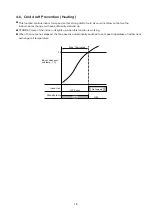 Предварительный просмотр 16 страницы Technibel Climatisation 387106951 Technical Data & Service Manual