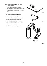 Предварительный просмотр 29 страницы Technibel Climatisation 387106951 Technical Data & Service Manual