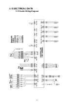 Предварительный просмотр 13 страницы Technibel Climatisation 387106963 Technical Data & Service Manual