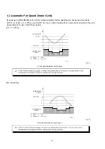 Предварительный просмотр 17 страницы Technibel Climatisation 387106963 Technical Data & Service Manual