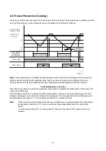 Предварительный просмотр 18 страницы Technibel Climatisation 387106963 Technical Data & Service Manual