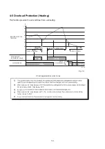 Предварительный просмотр 19 страницы Technibel Climatisation 387106963 Technical Data & Service Manual