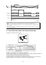 Предварительный просмотр 23 страницы Technibel Climatisation 387106963 Technical Data & Service Manual