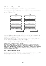 Предварительный просмотр 24 страницы Technibel Climatisation 387106963 Technical Data & Service Manual