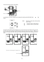 Предварительный просмотр 48 страницы Technibel Climatisation 387106963 Technical Data & Service Manual