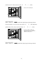 Предварительный просмотр 55 страницы Technibel Climatisation 387106963 Technical Data & Service Manual