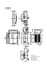 Preview for 12 page of Technibel Climatisation 387106966 Technical Data & Service Manual