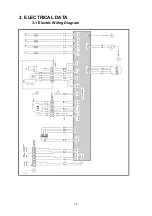 Preview for 13 page of Technibel Climatisation 387106966 Technical Data & Service Manual