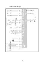 Preview for 14 page of Technibel Climatisation 387106966 Technical Data & Service Manual