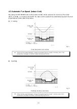 Preview for 18 page of Technibel Climatisation 387106966 Technical Data & Service Manual