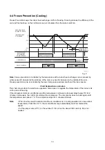 Preview for 19 page of Technibel Climatisation 387106966 Technical Data & Service Manual