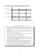 Preview for 22 page of Technibel Climatisation 387106966 Technical Data & Service Manual