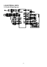 Preview for 10 page of Technibel Climatisation 387106969 Technical Data & Service Manual