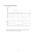 Предварительный просмотр 12 страницы Technibel Climatisation 387106979 Technical Data & Service Manual