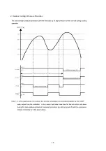 Предварительный просмотр 15 страницы Technibel Climatisation 387106979 Technical Data & Service Manual