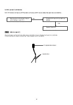 Предварительный просмотр 29 страницы Technibel Climatisation 387106979 Technical Data & Service Manual