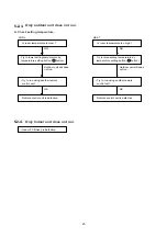 Preview for 23 page of Technibel Climatisation 387106985 Technical Data & Service Manual