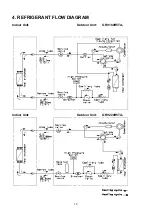 Preview for 12 page of Technibel Climatisation 387107064 Technical Data & Service Manual