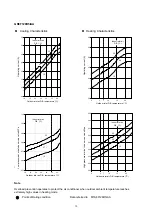 Preview for 13 page of Technibel Climatisation 387107096 Technical Data & Service Manual