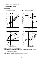 Preview for 13 page of Technibel Climatisation 387107099 Technical Data & Service Manual