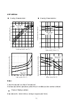 Preview for 14 page of Technibel Climatisation 387107099 Technical Data & Service Manual