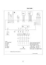 Preview for 16 page of Technibel Climatisation 387130000 Technical Data & Service Manual