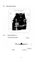 Preview for 19 page of Technibel Climatisation 387130000 Technical Data & Service Manual