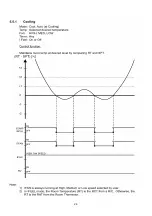 Preview for 24 page of Technibel Climatisation 387130000 Technical Data & Service Manual