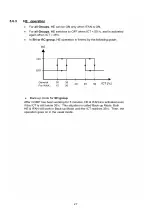 Preview for 27 page of Technibel Climatisation 387130000 Technical Data & Service Manual