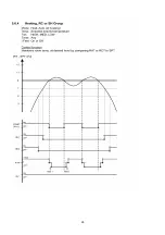 Preview for 28 page of Technibel Climatisation 387130000 Technical Data & Service Manual