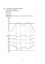 Preview for 29 page of Technibel Climatisation 387130000 Technical Data & Service Manual